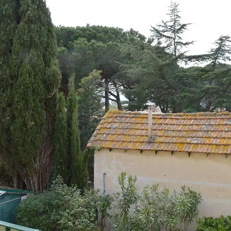 Daire 2 Pieces - 4 Personnes - Sur Ar860-b25 Argelès-sur-Mer