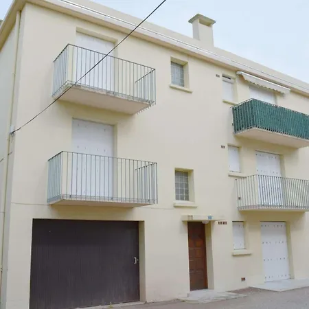 2 Pieces - 4 Personnes - Sur Ar860-b25 *